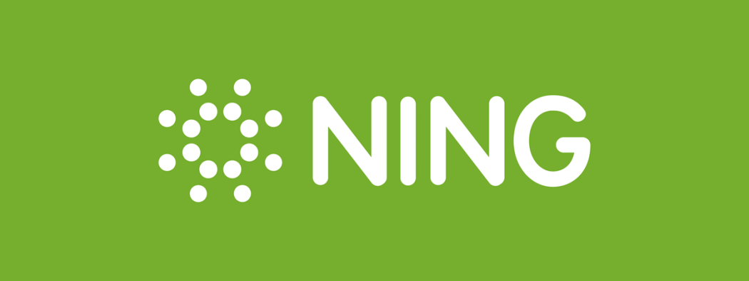 Responsive Design for Ning